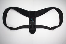 Load image into Gallery viewer, Back Armor - Back Posture Corrector For Gamers
