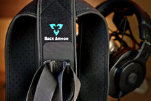 Load image into Gallery viewer, Back Armor - Back Posture Corrector For Gamers
